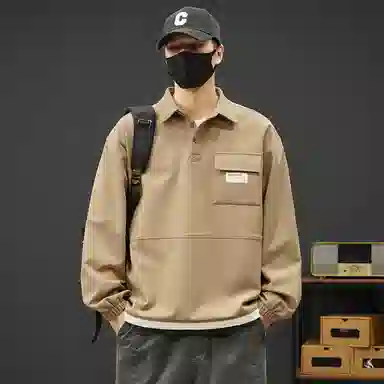 WilliamPOLO