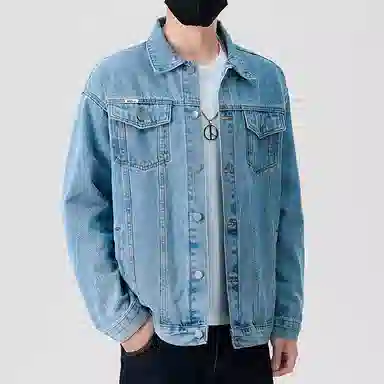 WilliamPOLO