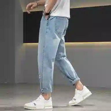 WilliamPOLO