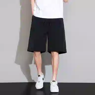 WilliamPOLO