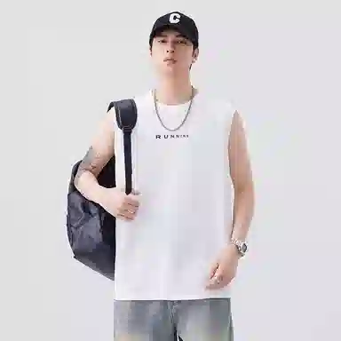 WilliamPOLO