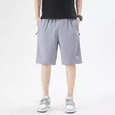 WilliamPOLO 5