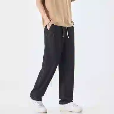 WilliamPOLO
