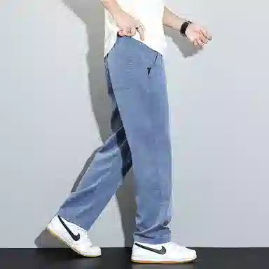 WilliamPOLO