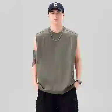 WilliamPOLO T