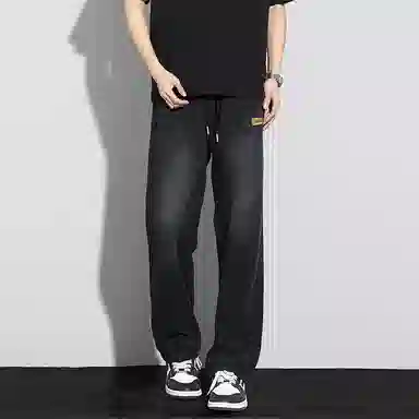 WilliamPOLO