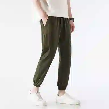 WilliamPOLO