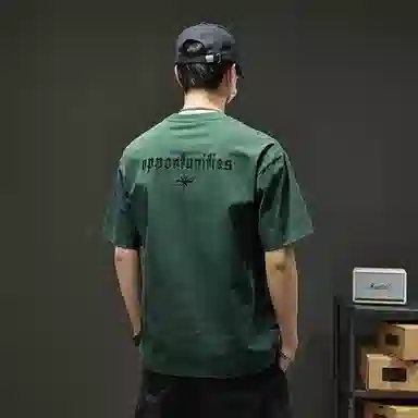 WBWR logoT