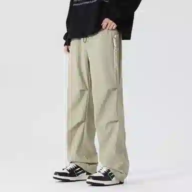 WilliamPOLO