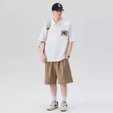 WilliamPOLO logoPOLO