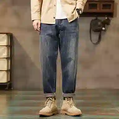 WilliamPOLO
