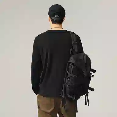 WilliamPOLO T