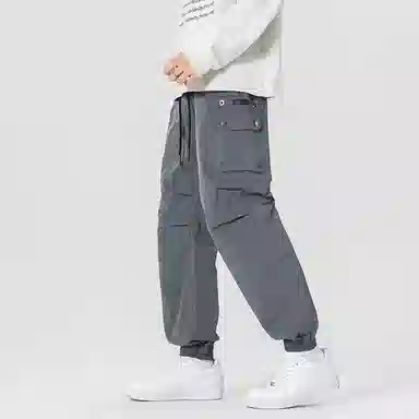 WilliamPOLO