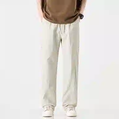 WilliamPOLO