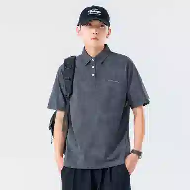 WilliamPOLO logoPOLO