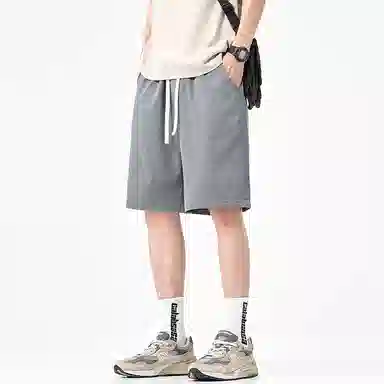 WilliamPOLO