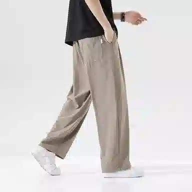 WilliamPOLO