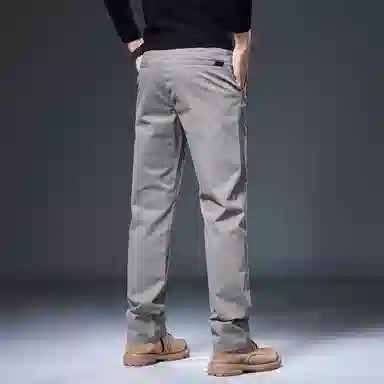 WilliamPOLO