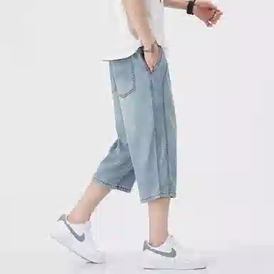 WilliamPOLO