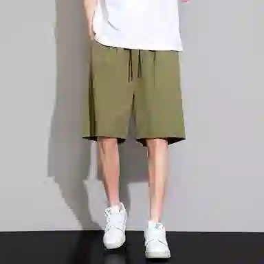 WilliamPOLO