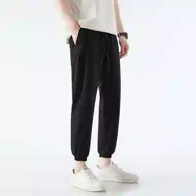 WilliamPOLO