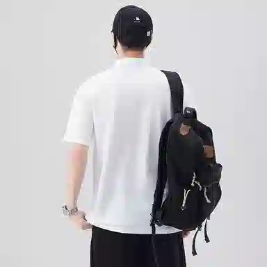 WilliamPOLO logoPOLO