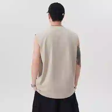 WilliamPOLO