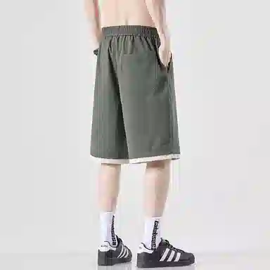 WilliamPOLO