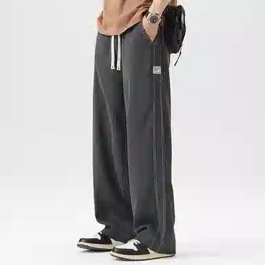 WilliamPOLO