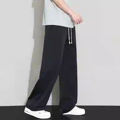 WilliamPOLO