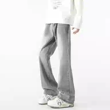 WilliamPOLO