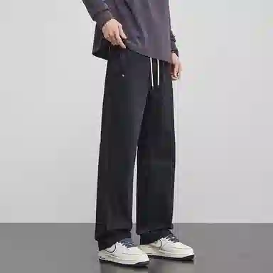 WilliamPOLO