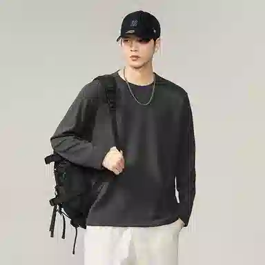WilliamPOLO T