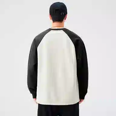 WilliamPOLO Tlogo