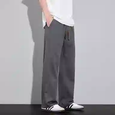 WilliamPOLO