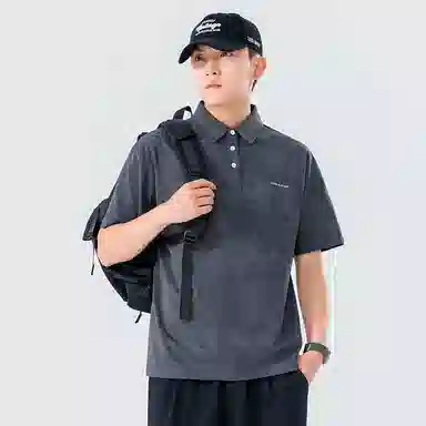 WilliamPOLO logoPOLO