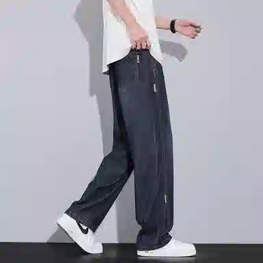 WilliamPOLO