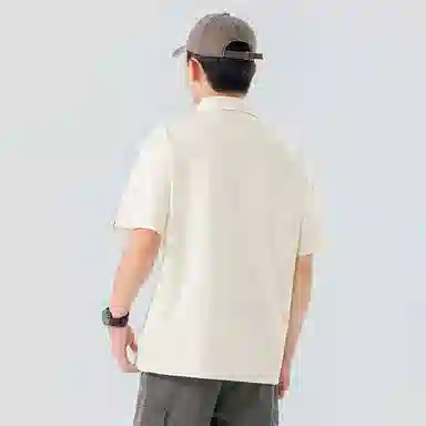 WilliamPOLO logoPOLO