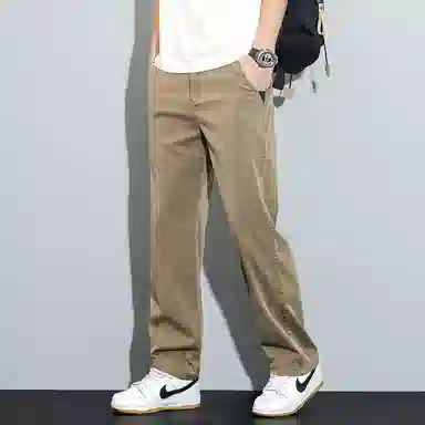 WilliamPOLO