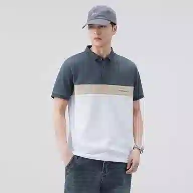 WilliamPOLO logoPOLO