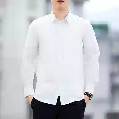 WilliamPOLO