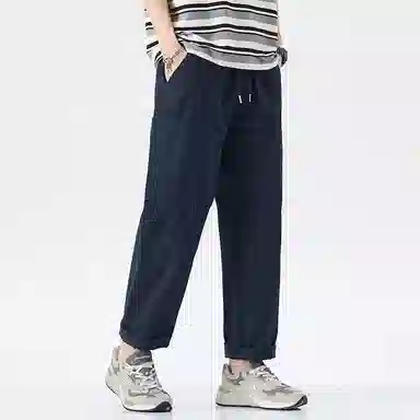 WilliamPOLO