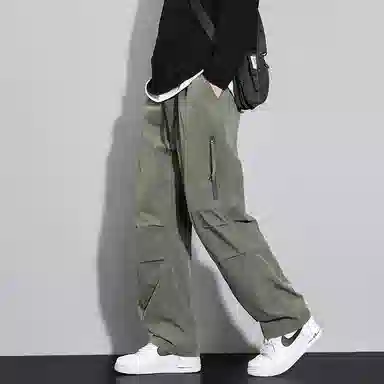 WilliamPOLO