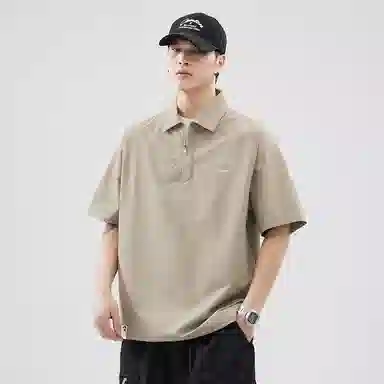 WilliamPOLO logoPolo