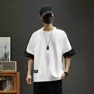 WilliamPOLO T