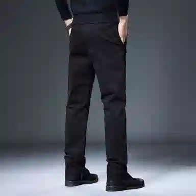WilliamPOLO