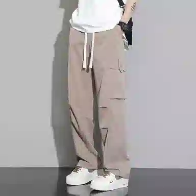 WilliamPOLO