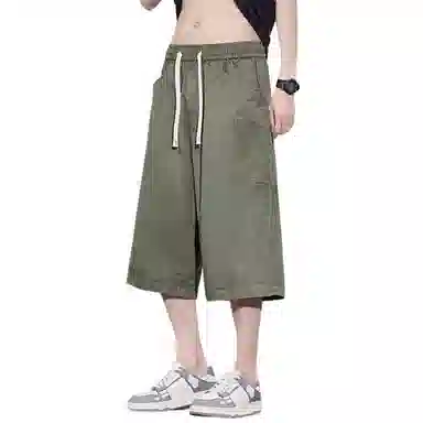 WilliamPOLO
