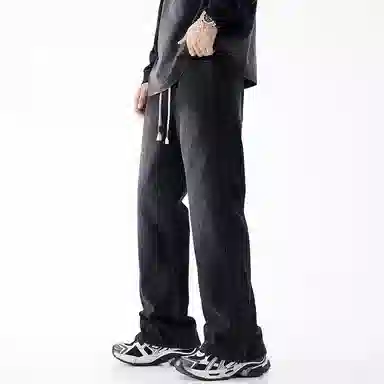 WilliamPOLO
