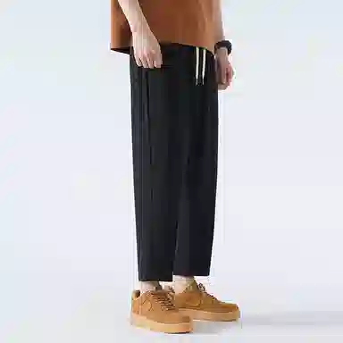 WilliamPOLO